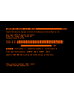 Simulant CPC Disc Toolkit