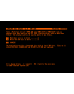 Simulant CPC Disc Toolkit