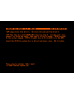 Simulant CPC Disc Toolkit