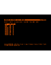 Simulant CPC Disc Toolkit