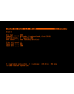 Simulant CPC Disc Toolkit
