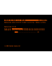 Simulant CPC Disc Toolkit