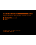 Simulant CPC Disc Toolkit