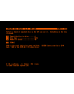 Simulant CPC Disc Toolkit