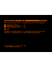 Simulant CPC Disc Toolkit