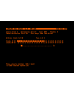 Simulant CPC Disc Toolkit