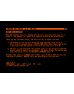 Simulant CPC Disc Toolkit