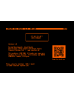 Simulant CPC Disc Toolkit