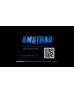 Simulant CPC Disc Toolkit
