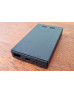SIMFDD35 Kit - External Floppy Disk Drive Enclosure (Metal Case for Gotek, OpenFlops PCB or original 3.5" Floppy Drive) SIMFDD35 Kit - External Floppy Disk Drive Enclosure (Metal Case for Gotek, OpenFlops PCB or original 3.5" Floppy Drive)