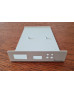 SIMFDD35 Kit - External Floppy Disk Drive Enclosure (Metal Case for Gotek, OpenFlops PCB or original 3.5" Floppy Drive) SIMFDD35 Kit - External Floppy Disk Drive Enclosure (Metal Case for Gotek, OpenFlops PCB or original 3.5" Floppy Drive)