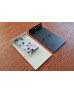 SIMFDD35 Kit - External Floppy Disk Drive Enclosure (Metal Case for Gotek, OpenFlops PCB or original 3.5" Floppy Drive) SIMFDD35 Kit - External Floppy Disk Drive Enclosure (Metal Case for Gotek, OpenFlops PCB or original 3.5" Floppy Drive)