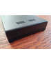 SIMFDD35 Kit - External Floppy Disk Drive Enclosure (Metal Case for Gotek, OpenFlops PCB or original 3.5" Floppy Drive) SIMFDD35 Kit - External Floppy Disk Drive Enclosure (Metal Case for Gotek, OpenFlops PCB or original 3.5" Floppy Drive)