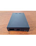 SIMFDD35 Kit - External Floppy Disk Drive Enclosure (Metal Case for Gotek, OpenFlops PCB or original 3.5" Floppy Drive) SIMFDD35 Kit - External Floppy Disk Drive Enclosure (Metal Case for Gotek, OpenFlops PCB or original 3.5" Floppy Drive)
