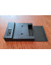 SIMFDD35 Kit - External Floppy Disk Drive Enclosure (Metal Case for Gotek, OpenFlops PCB or original 3.5" Floppy Drive) SIMFDD35 Kit - External Floppy Disk Drive Enclosure (Metal Case for Gotek, OpenFlops PCB or original 3.5" Floppy Drive)