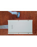 SIMFDD35 Kit - External Floppy Disk Drive Enclosure (Metal Case for Gotek, OpenFlops PCB or original 3.5" Floppy Drive) SIMFDD35 Kit - External Floppy Disk Drive Enclosure (Metal Case for Gotek, OpenFlops PCB or original 3.5" Floppy Drive)