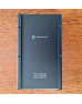 SIMFDD35 Kit - External Floppy Disk Drive Enclosure (Metal Case for Gotek, OpenFlops PCB or original 3.5" Floppy Drive) SIMFDD35 Kit - External Floppy Disk Drive Enclosure (Metal Case for Gotek, OpenFlops PCB or original 3.5" Floppy Drive)
