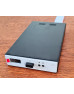 SIMFDD35 Kit - External Floppy Disk Drive Enclosure (Metal Case for Gotek, OpenFlops PCB or original 3.5" Floppy Drive) SIMFDD35 Kit - External Floppy Disk Drive Enclosure (Metal Case for Gotek, OpenFlops PCB or original 3.5" Floppy Drive)