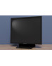 Simulant 15" Beige or Black Monitor LCD Display (4:3 ratio, metal case) Simulant 15" Beige or Black Monitor LCD Display (4:3 ratio, metal case)