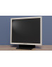 Simulant 15" Beige or Black Monitor LCD Display (4:3 ratio, metal case) Simulant 15" Beige or Black Monitor LCD Display (4:3 ratio, metal case)