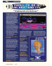 Amstrad Addict Collectors Magazine - PRINT EDITION Amstrad Addict Collectors Magazine - PRINT EDITION