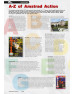 Amstrad Addict Collectors Magazine - PRINT EDITION Amstrad Addict Collectors Magazine - PRINT EDITION
