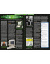 Amstrad Addict Collectors Magazine - PRINT EDITION Amstrad Addict Collectors Magazine - PRINT EDITION