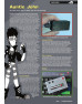 Amstrad Addict Collectors Magazine - PRINT EDITION Amstrad Addict Collectors Magazine - PRINT EDITION