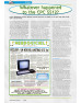 Amstrad Addict Collectors Magazine - PRINT EDITION Amstrad Addict Collectors Magazine - PRINT EDITION