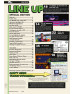 Amstrad Addict Collectors Magazine - PRINT EDITION Amstrad Addict Collectors Magazine - PRINT EDITION