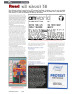 Amstrad Addict Collectors Magazine - PRINT EDITION Amstrad Addict Collectors Magazine - PRINT EDITION