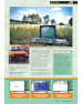 Amstrad Addict Collectors Magazine - PRINT EDITION Amstrad Addict Collectors Magazine - PRINT EDITION