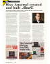 Amstrad Addict Collectors Magazine - PRINT EDITION Amstrad Addict Collectors Magazine - PRINT EDITION