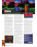 Amstrad Addict Collectors Magazine - PRINT EDITION Amstrad Addict Collectors Magazine - PRINT EDITION