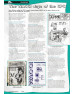 Amstrad Addict Collectors Magazine - PRINT EDITION Amstrad Addict Collectors Magazine - PRINT EDITION