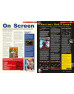 Amstrad Addict Collectors Magazine - PRINT EDITION Amstrad Addict Collectors Magazine - PRINT EDITION