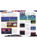 Amstrad Addict Collectors Magazine - PRINT EDITION Amstrad Addict Collectors Magazine - PRINT EDITION