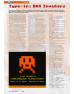 Amstrad Addict Collectors Magazine - PRINT EDITION Amstrad Addict Collectors Magazine - PRINT EDITION