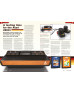 Atari Addict Collectors Magazine - PRINT EDITION Atari Addict Collectors Magazine - PRINT EDITION
