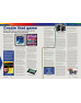 Atari Addict Collectors Magazine - PRINT EDITION Atari Addict Collectors Magazine - PRINT EDITION
