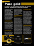 Atari Addict Collectors Magazine - PRINT EDITION Atari Addict Collectors Magazine - PRINT EDITION