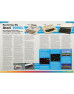 Atari Addict Collectors Magazine - PRINT EDITION Atari Addict Collectors Magazine - PRINT EDITION