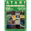 Atari Addict Magazine Digital Edition