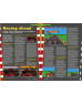 Atari Addict Collectors Magazine - PRINT EDITION Atari Addict Collectors Magazine - PRINT EDITION