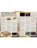 Atari Addict Collectors Magazine - PRINT EDITION Atari Addict Collectors Magazine - PRINT EDITION