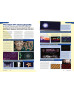 Atari Addict Collectors Magazine - PRINT EDITION Atari Addict Collectors Magazine - PRINT EDITION