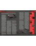 Atari Addict Collectors Magazine - PRINT EDITION Atari Addict Collectors Magazine - PRINT EDITION