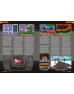 Atari Addict Collectors Magazine - PRINT EDITION Atari Addict Collectors Magazine - PRINT EDITION