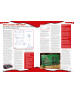 Atari Addict Collectors Magazine - PRINT EDITION Atari Addict Collectors Magazine - PRINT EDITION