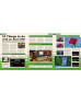 Atari Addict Collectors Magazine - PRINT EDITION Atari Addict Collectors Magazine - PRINT EDITION